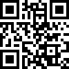 https://mehrnews.com/xHtpB