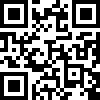 https://mehrnews.com/xVYvT