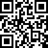 https://mehrnews.com/x3cHfH