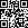 https://mehrnews.com/xsYT8