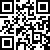 https://mehrnews.com/xZsXC