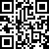 https://mehrnews.com/x32P9t
