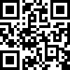 https://mehrnews.com/x395jX