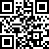 https://mehrnews.com/x3dczf