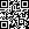 https://mehrnews.com/x35HBp