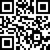 https://mehrnews.com/x3cQv7