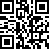 https://mehrnews.com/x39GPQ