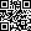 https://mehrnews.com/xMLzY