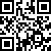 https://mehrnews.com/xLQxp