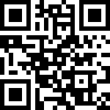 https://mehrnews.com/xLbH6