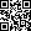 https://mehrnews.com/xZNPM