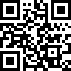 https://mehrnews.com/x3bwVc