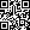 https://mehrnews.com/x39cYq