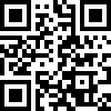 https://mehrnews.com/x36Www