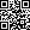 https://mehrnews.com/x39gJq