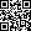 https://mehrnews.com/xP9ZP
