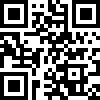 https://mehrnews.com/x39xBk