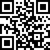 https://mehrnews.com/x3cx23