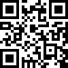 https://mehrnews.com/xVqSr