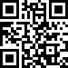 https://mehrnews.com/xfRqF