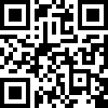 https://mehrnews.com/x39t4r