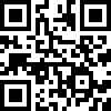 https://mehrnews.com/xp8bx
