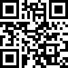 https://mehrnews.com/xPLC5