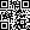 https://mehrnews.com/xZDTS