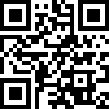 https://mehrnews.com/x36XMc