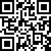 https://mehrnews.com/x39RVd