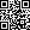 https://mehrnews.com/x38D2S