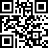 https://mehrnews.com/xSncV