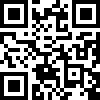 https://mehrnews.com/xJMmj