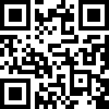 https://mehrnews.com/xbRr4