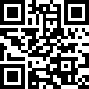 https://mehrnews.com/xM46H