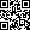 https://mehrnews.com/x3cCSn