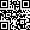 https://mehrnews.com/xGTkK