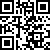 https://mehrnews.com/xMTNQ