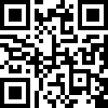 https://mehrnews.com/xnP4Y