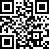 https://mehrnews.com/x3dct3