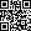https://mehrnews.com/xM4D6