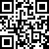 https://mehrnews.com/x39HTj