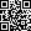 https://mehrnews.com/x38hG7