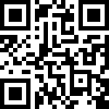 https://mehrnews.com/x36z92