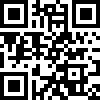 https://mehrnews.com/xZ4Hs
