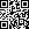 https://mehrnews.com/x3cW4K