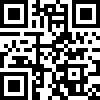 https://mehrnews.com/xQSY5