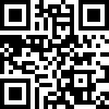 https://mehrnews.com/x3pYn