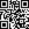 https://mehrnews.com/xYpd6