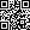 https://mehrnews.com/x3db4b